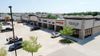 1020 NW 192nd (Danforth) photo